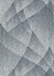 Papel tapiz fashion for walls 10374-29, envío sin costo e inmediato a todo México.