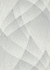 Papel tapiz Fashion for walls 10374-31, envío sin costo e inmediato a todo México.