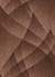 Papel tapiz fashion for walls 10374-48, envío sin costo e inmediato a todo México.