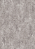 Papel tapiz Fashion for walls 103, enví75-38, envío sin costo e inmediato a todo México.