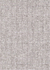 Papel tapiz Fashion for walls 10376-38, envío sin costo e inmediato a todo México.