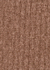 Papel tapiz fashion for walls 10376-48, envío sin costo e inmediato a todo México.