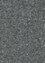 Papel tapiz Fashion for walls 10377-10, envío sin costo e inmediato en tapiz.com.mx.
