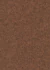 10377-48 - comprar en línea