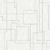 Papel tapiz Octagón 1202-1, papel tapiz geométrico.