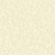 papel tapiz Octagón 1203-2, textura color beige
