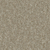 papel tapiz Octagón 1203-4, textura color café-gris