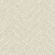 Papel tapiz Octagón 1204-2, geométrico, color crema