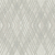 papel tapiz Octagón 1213-2, geométricos color gris claro.
