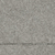 papel tapiz Octagón 1214-2, piedra, concreto color gris.