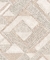 papel tapiz Enigma 20510-1