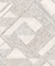 papel tapiz Enigma 20510-2