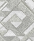 papel tapiz Enigma 20510-3
