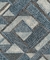 papel tapiz Enigma 20510-6