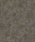 Papel tapiz Lagom, 21551-5, texturas, entrega inmediata.
