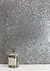 papel tapiz Reflections 294305