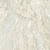 Papel tapiz Signature Collection 299101, envío sin costo e inmediato a todo México.