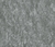 papel tapiz Vetiver 33507