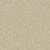 papel tapiz Deluze 41000-70 textura beige