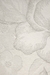papel tapiz Deluxe 41002-10, flores