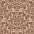 papel tapiz Deluxe 41005-30, medallones