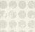 Papel tapiz México Ambiance 47411, entrega inmediata, envío sin costo.