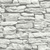 papel tapiz piedras blancas