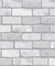 papel tapiz ladrillos