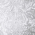 Papel tapiz Signature Collection 693901, envío sin costo e inmediato a todo México.