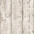 Papel tapiz tablas de madera