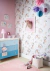 papel tapiz para niños