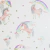 papel tapiz unicornio