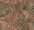 papel tapiz Vetiver 69808