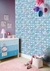 papel tapiz Sirenita