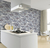 papel tapiz tendencia brick