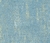 papel tapiz Vetiver 78604