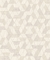 Papel tapiz Enigma 8508-2