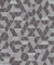 Papel tapiz Enigma 8508-6