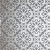 papel tapiz Effects 886400