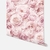 papel tapiz hiperrealista