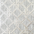 papel tapiz Reflections 903105