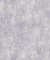 papel tapiz Effects 903809, texturas color gris