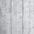 papel tapiz tablas 