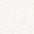 papel tapiz Charlie CR68341, para bebés, estrellas