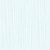 papel tapiz Charlie CR68365