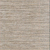 Papel tapiz México Dharma 81801, entrega inmediata, envío sin costo.