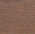 Papel tapiz México Dharma 81807, entrega inmediata, envío sin costo.