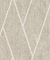 Papel tapiz Pure M75717, envío sin costo e inmediato a todo México.