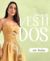 Carrossel 3