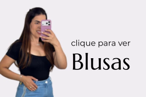 Marca 1 de Leticia Store 